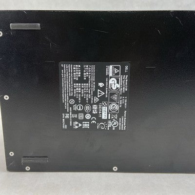 Dell Precison T3620 MT Intel Core i5-7500T 3.4GHz 8GB RAM No HDD\OS Quadro K1200