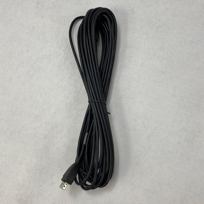 Polycom 14pin Microphone Video HD Cable REV A