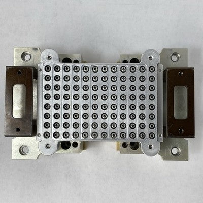 Beckman Coulter P200/96 Biomek 96-Channel Multichannel Pipetting Head