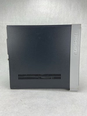 Comapq Presario SR1214NX MT AMD Athlon XP 2900+ 2GHz 512MB RAM No HDD No OS