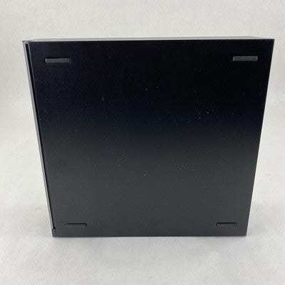Dell OptiPlex 7020 SFF Intel Core i5-4590 3.3GHz 1x4GB RAM No HDD No OS