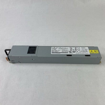 Emerson IBM 39Y7224 7001484-J000 675W Hot Swap Power Supply Power Tested