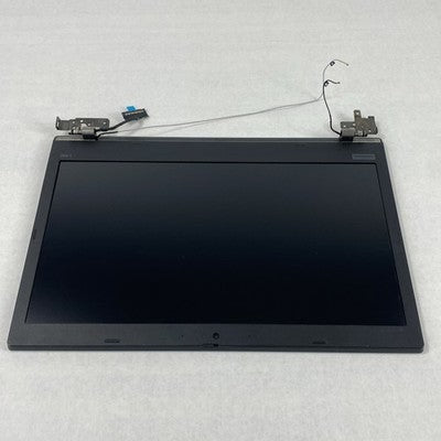 Lenovo ThinkPad L490 14" Screen Assembly Untested