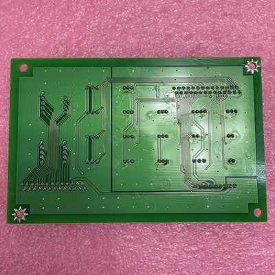 Epson KA02007-Y240 Interconnect Board
