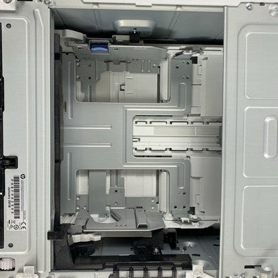HP LaserJet M506 F2A72A 500 Sheet Paper Tray