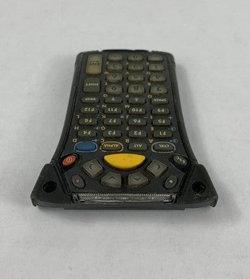 Symbol Motorola 21-79677-01 Keypad for MC9090