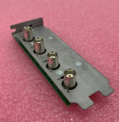 1711-1010-01 Converter Module