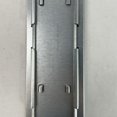 Dell EMC Rails 042-009-944