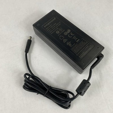 Panfore PS200D06500G1 20V 6.5A 130W AC Adapter (Lot of 8)