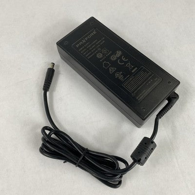 Panfore PS200D06500G1 20V 6.5A 130W AC Adapter (Lot of 8)
