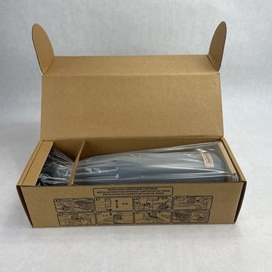 Sharp 360/365 Black Toner SF-2050 2052 SD-2060 3062 Lot of 2