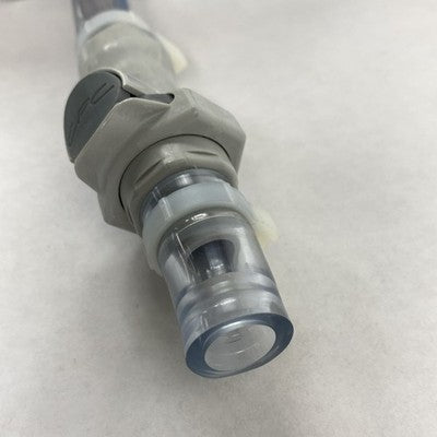 Logan Instruments VTC-200 Pump