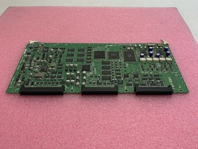 Sony 1-670-581-11 VPR-47 Player Board for Betacam SX DNW-A65 Cassette Player