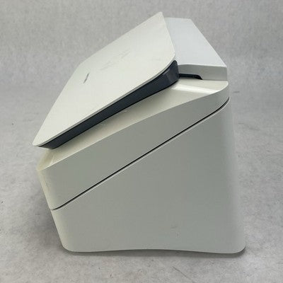 HP ScanJet Pro 3000 S3 Duplex Document Scanner NO Power Adapter SHNGD-1602