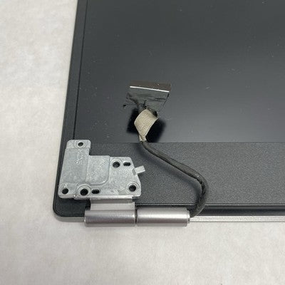 Lenovo ThinkBook 13s-IWL 13.3" FHD 1920x1080 Non-Touch Screen Assembly - Tested