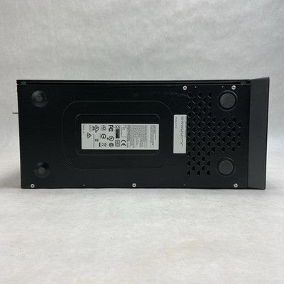 HP ProDesk 405 G1 MT AMD A4-5000 1.5GHz 8GB RAM No HDD No OS