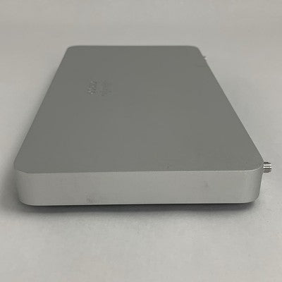 Cisco Meraki MX65W-HW Cloud Managed Security Appliance Tested Unclaimed Reset