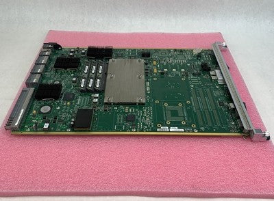 Cisco N7K-SUP2 Nexus 7000 Supervisor2 Enhanced Module