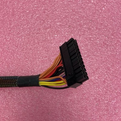 Thermaltake SPD-700AH2NCW Smart Series 80 Plus 700W Power Supply