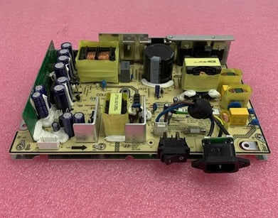 Zebra P1046542-01 Power Supply Board for ZT410 Thermal Label Printer