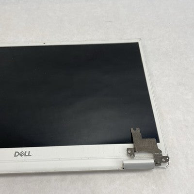 Dell Inspiron 5391 13.3" FHD 1920x1080 Non-Touch Screen Assembly - Untested