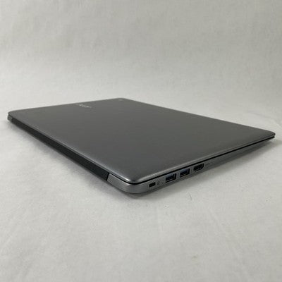 Acer Chromebook 14 CB3-431 14" Celeron N3160 1.60 GHz 4 GB RAM 16 GB HDD No AC