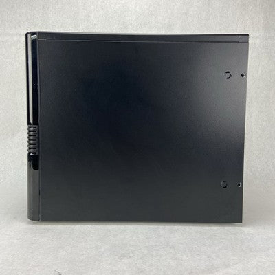 In Win EM023 Mini Tower Computer Case Power Man IP-S50T1-0 350W Power Supply