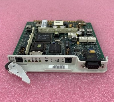 Westell C90-311440 Performance Monitor Module