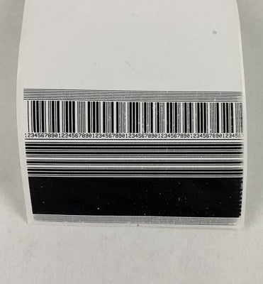 Zebra 105SL 10500-2001-2000 203DPI Industrial Thermal Label Printer LP/TLP
