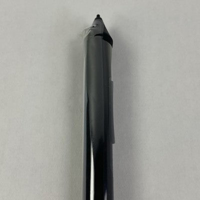 Wacom Intous Pen for CTL-4100 - Lot of 2