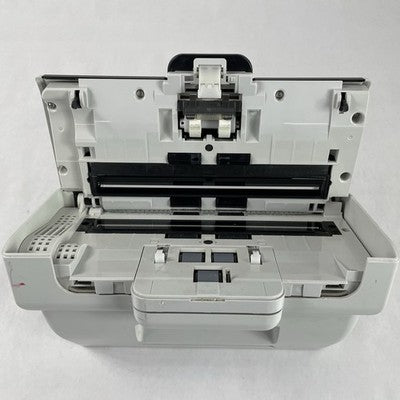 Kodak Alaris S2060w Cordless Sheetfed Scanner Parts or Repairs