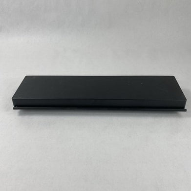 IBM 3U 375739 97H9758 Server Rack Cabinet Filler Panel