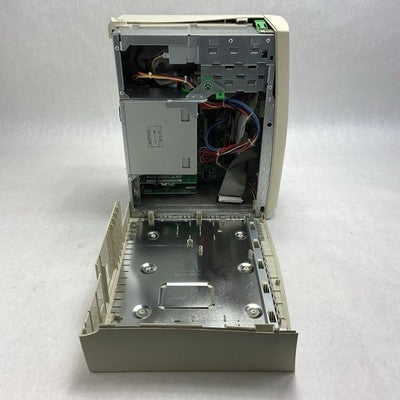 Dell Dimension L500CX MT Intel Celeron w/SSE 999MHz 256MB RAM No HDD No OS