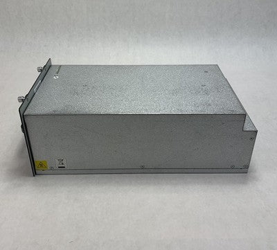 Vapel PSR1400-A 1404W Switching Power Supply