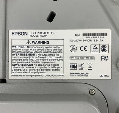 epi