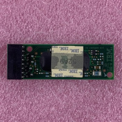 IBM 10N6802 8203-E4A VPD Card