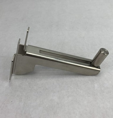 Zebra Media Holder for ZT510 Thermal Label Printer