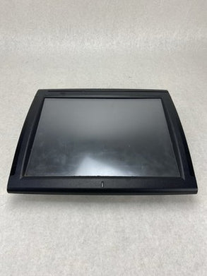 Partech M5150 15" Touchscreen POS Intel Celeron J1900 2GHz 8GB RAM No HDD No OS