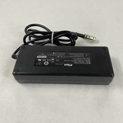 Volgen ATM200T-P240 Medical Power Supply 24V 8.3A 3 Pin AC Adapter