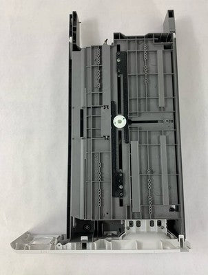 Ricoh IM C4500 MB8700 Paper Tray