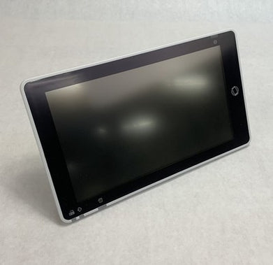 Ricoh 007-AF0191 LCD Touchscreen Display for Ricoh IM C4500 Printer