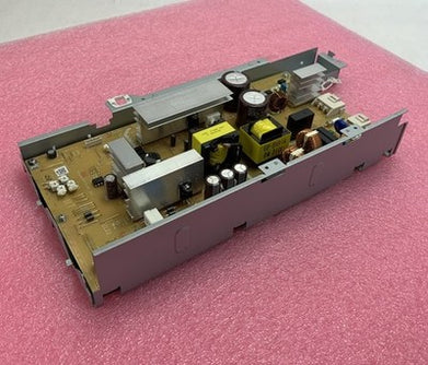 Konica Minolta SRP2573UC Power Supply Board for 4050i
