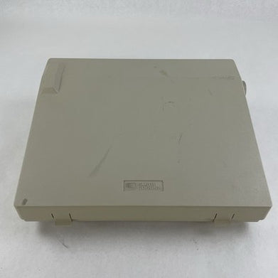 Smith Corona CXL 4700 Portable Electronic Typewriter Parts and Repair