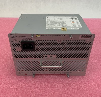 HP DCJ7002-01 700W Power Supply