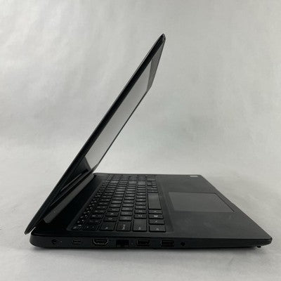 Dell Latitude 3500 15.6" i5-8265U 1.60 GHz 8 GB RAM No SSD No OS Bad Edge
