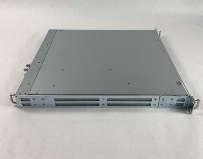 Streambox ACT-L3 SBT3-D5300 Video Encoder/Decoder Chassis Only w/ Power Supply