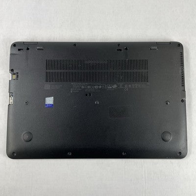HP EliteBook 850 G4 15.6" i7-7500U 2.70 GHz 8 GB RAM No SSD No OS - READ