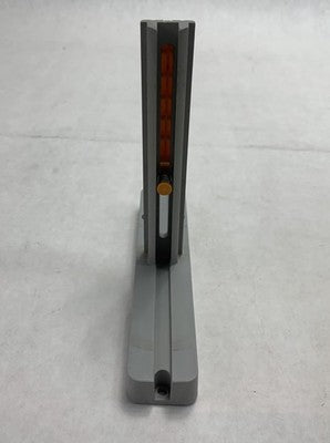 Zebra Media Holder for ZT230 Thermal Label Printer