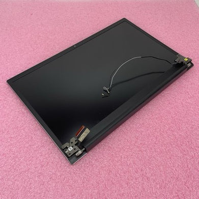 Lenovo ThinkPad E15 Gen4 15.6" FHD 1920x1080 No-Touch Screen Assembly - Untested