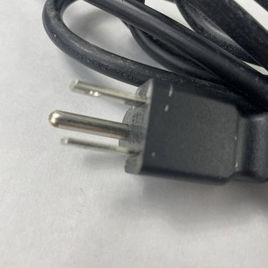 Medical Power Supply BPM060S24F09  24V  2.7A